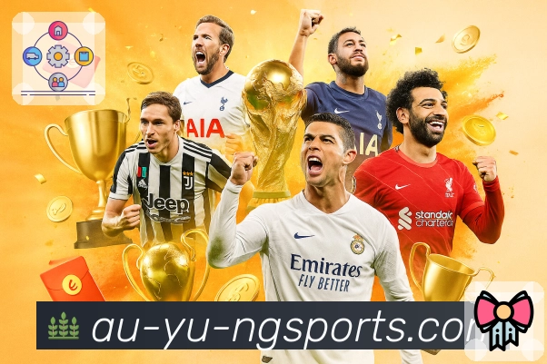 <strong>ng体育</strong>直播数据App