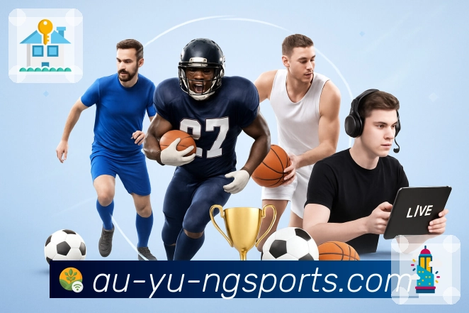 体育直播数据亮点 3