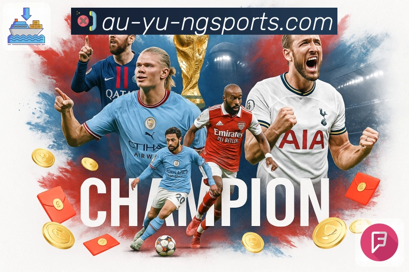 让球大小分玩法服务