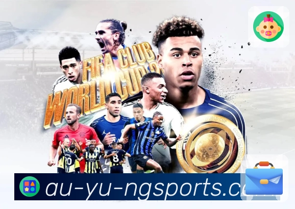 体育平台欢迎图